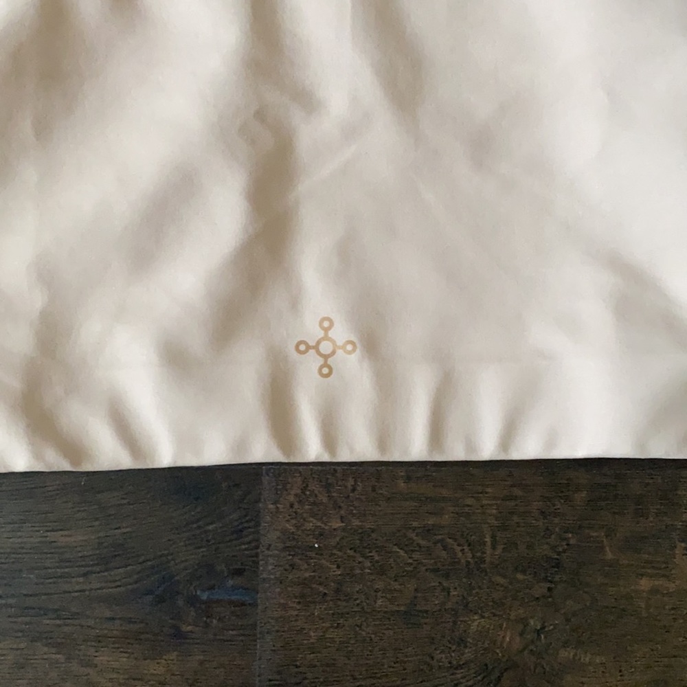 Tommie Cooper Back Compression Large Excellent - image 4